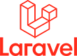 Laravel